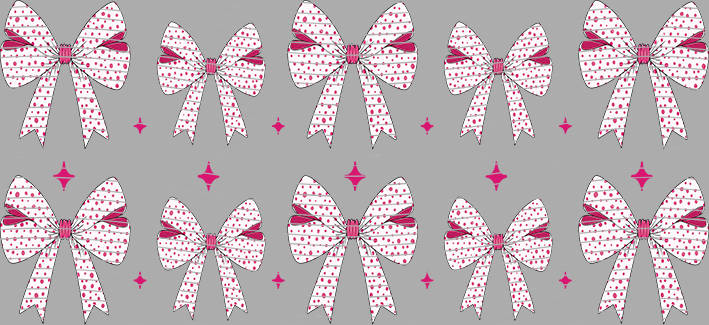 16oz Element-EN-1783